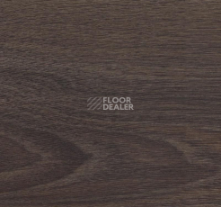 Кварцвиниловые полы FF-1200 Strong 1251 Дуб Суприм фото 1 | FLOORDEALER